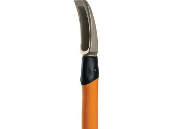 FISKARS rive-/nedbrytningsverktøy L ISOCORE