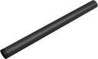 CoreParts MSP2471N, Musta, 1 kpl