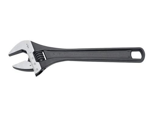 Skiftenøgle 12'' 39mm