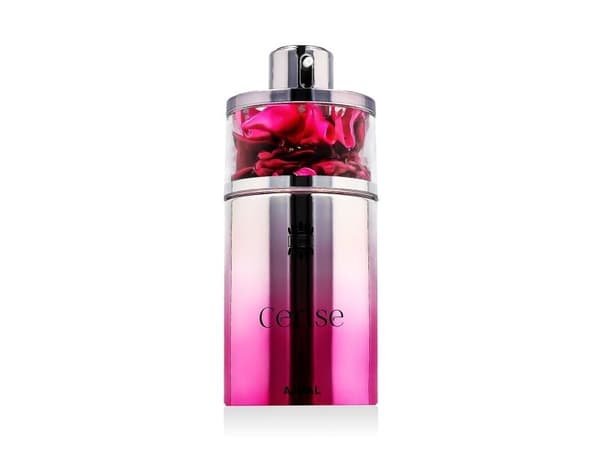 Ajmal Cerise EDP W 75 ml