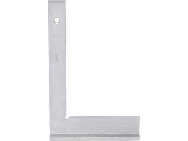Limit KATOWNIK ZE STOPKA 200*130 mm (1 stk)