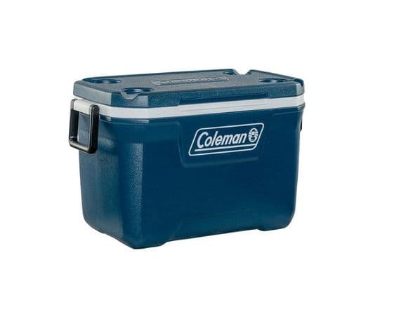 COLEMAN 52QT Xtreme kjøler
