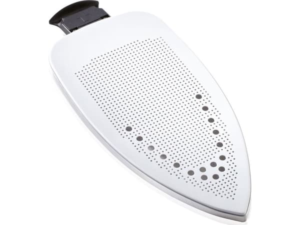 Leifheit GEL PROTECTOR COVER 76070