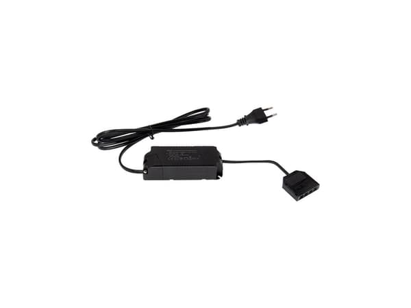 HiluX D1 Gen3 LED-driver 1-4 spot - dimbar