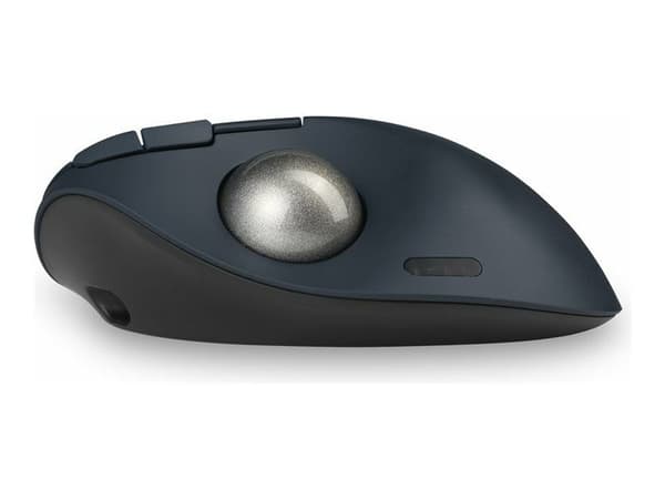Trackball Kensin.ProFitErgo TB550langaton