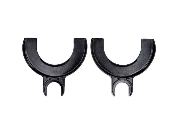 KS Tools 500.8637 bil-specialverktyg