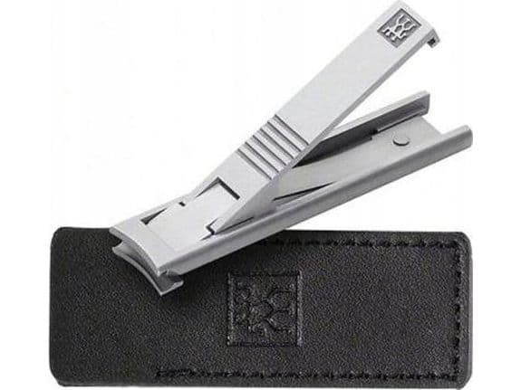 ZWILLING 42440-001-0, 60 mm