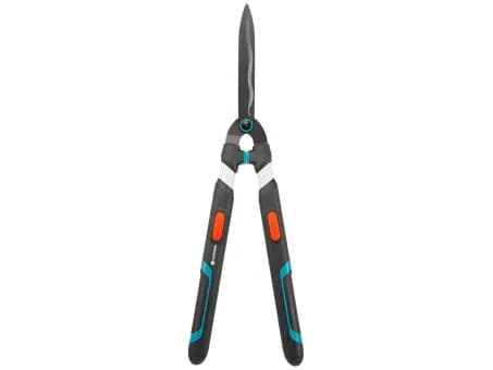 Gardena TeleCut hekksaks