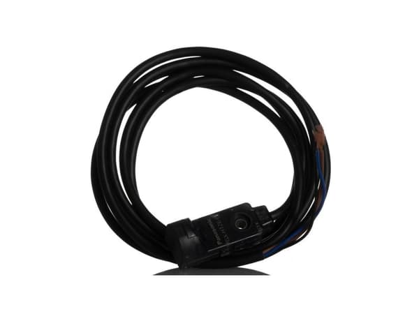 Panasonic GX-H12B-P