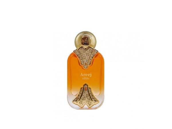 Nabeel Areej Eau De Parfum 100ml