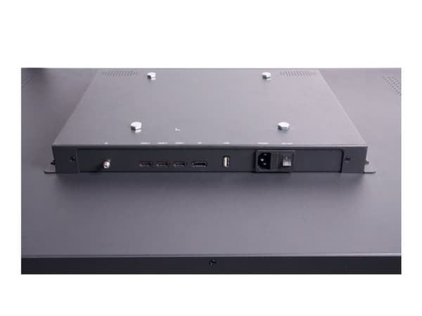 Ernitec 0070-24175-WVSWIM