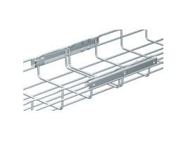 Vaddio CM558288 - 100 g - Tarvikkeet Kaapeli ( CM558288 )