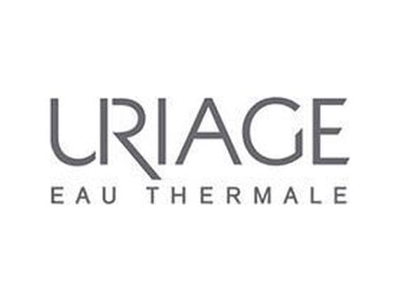 Uriage Bébé 1st Moisturizing Milk 500 ml