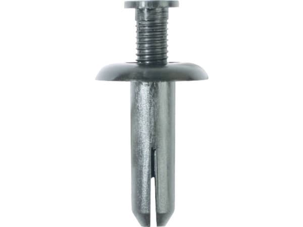 KS Tools 420.5509 karosseriverktyg