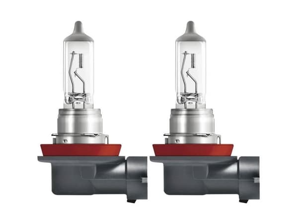 Osram Ultra Life - H11 billampor