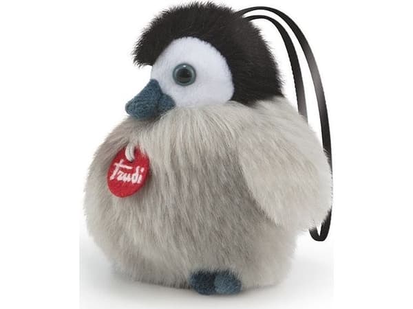 Trudi TUD01000