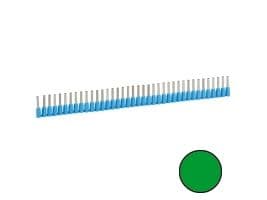 Legrand 037668, 1 kpl