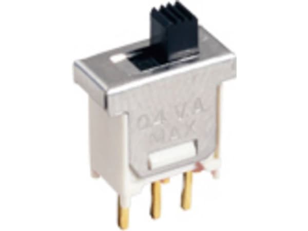 C & K COMPONENTS TS01CGE CK
