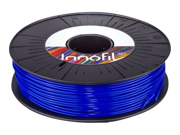 BASF PLA-0005A075, 1 kpl, 750 g