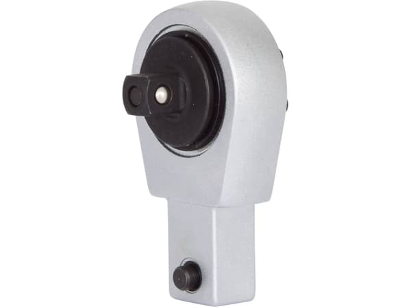 KS Tools 5162614 Skiftenøkkel