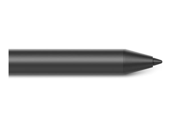 Dell Pro PN526 - Aktiv penna - 2 knappar