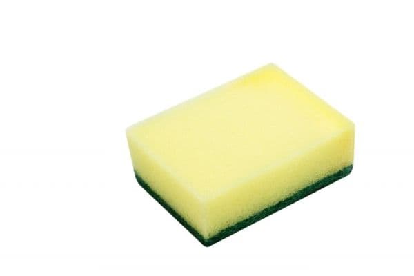 Vileda Tip-Top Opvaskemaskine 5 stk.