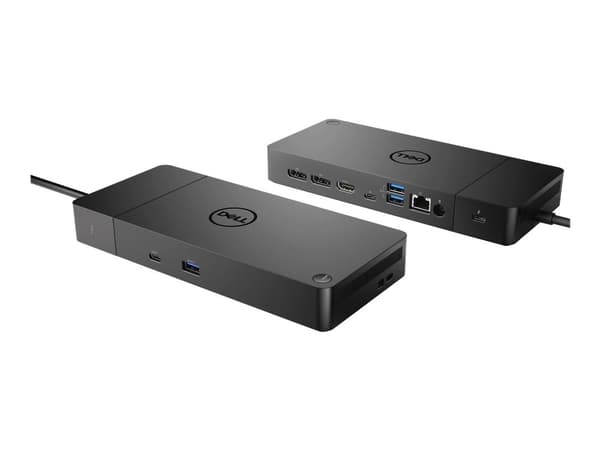 WD19TBS-180W