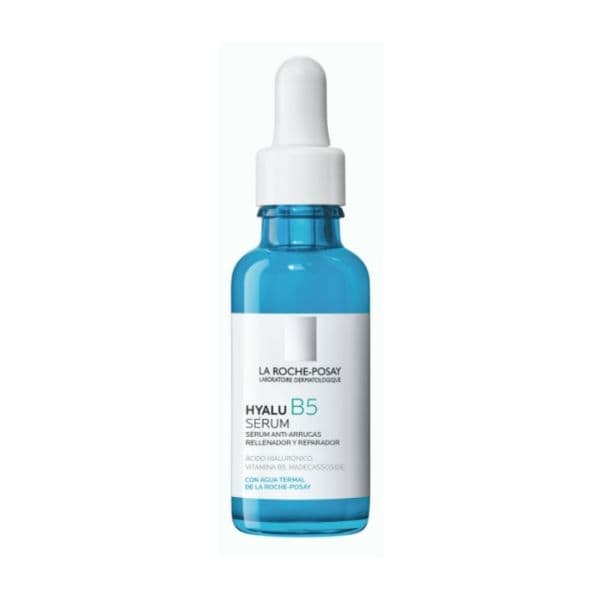 La Rocheposay Hyalu B5 Suractivated Serum 30ml