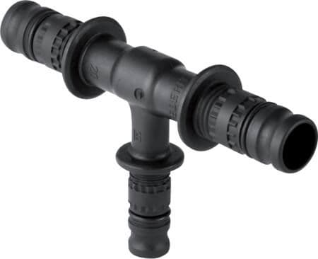 Geberit 623.311.00.5, Slangekontakt