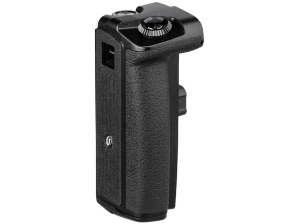 Olympus HLD-7 - Batterihåndtak - for OM-D E-M1