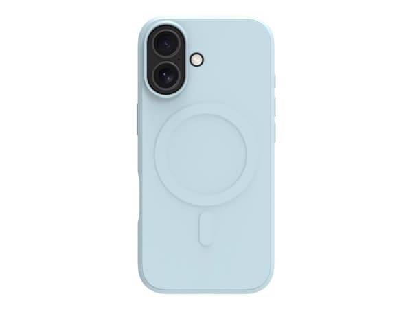 dbramante1928 - Suojakansi