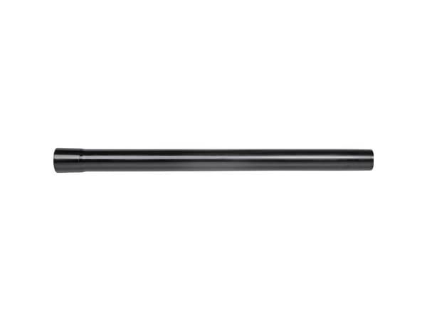 Makita 456587-4, 2,8 cm, 1 styck