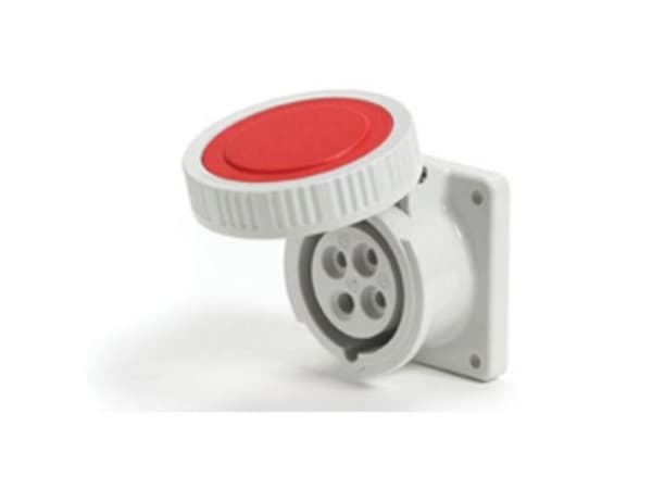 Molex 1301500146 kraftanslutning 1 st