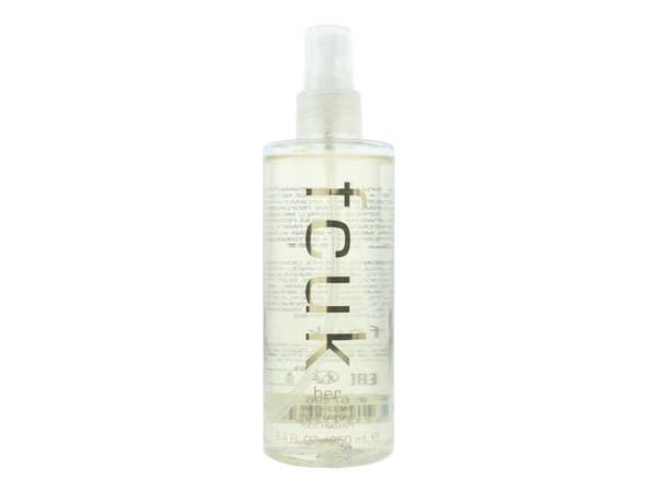 Fcuk Her BOR W 250 ml