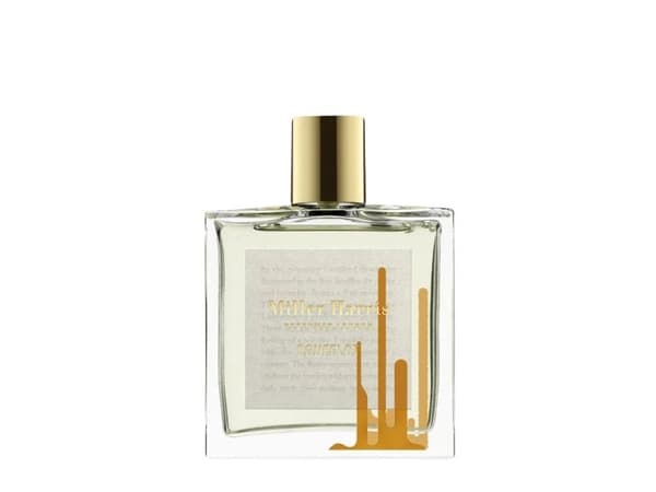 Miller Harris Soufflot parfymert spray 100 ml