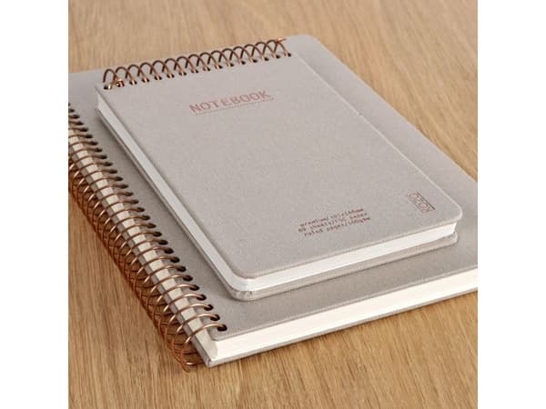 KOZO Vihko A4 Premium Sand - (6 kpl)