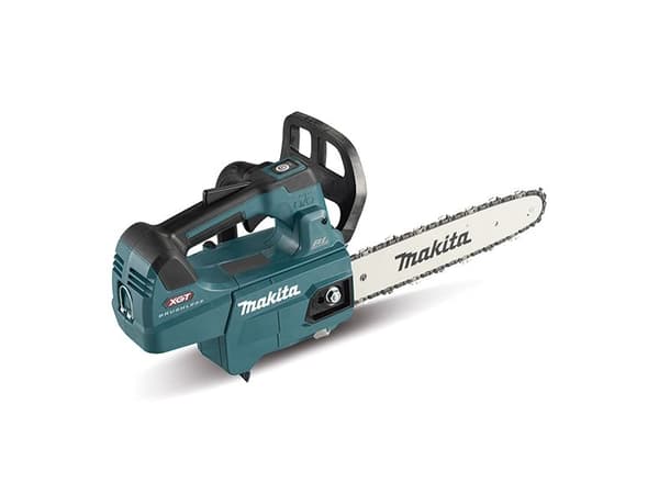 Makita UC003GZ - SOLO