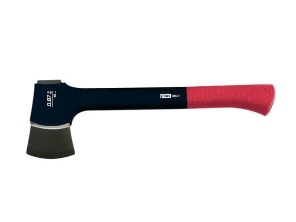 German Chopping-øks HAUSHALT 870 g, 45 cm