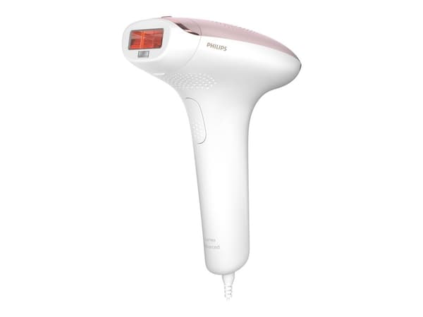 Philips Lumea Advanced hårfjerner SC1994/00