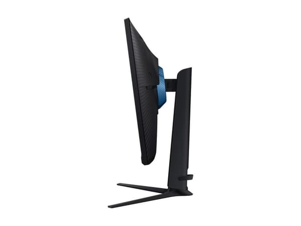 Samsung Odyssey G3 32" 16:9 1920x1080