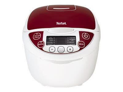 TEFAL MultiCook Pro RK705138 - Multikoker