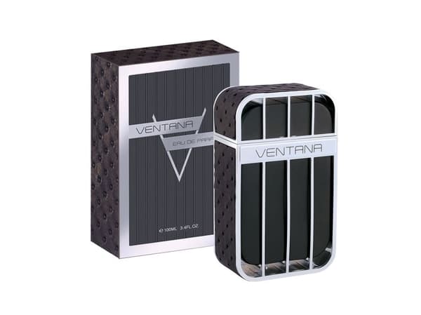 Armaf Ventana Eau De Parfum 100ml Spray