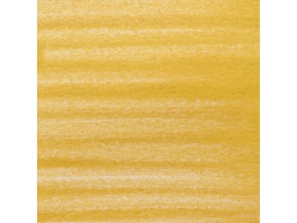 Amsterdam Acrylic Marker 4 mm Light Gold 802