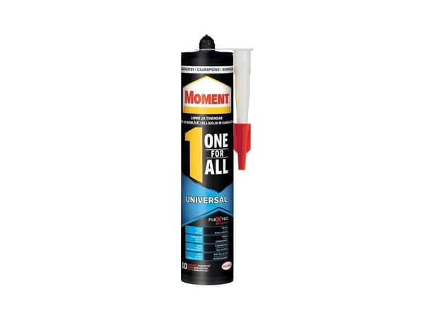 Pattex MOMENT ONE FOR ALL UNIVERSAL 290G