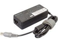Ac Adapter