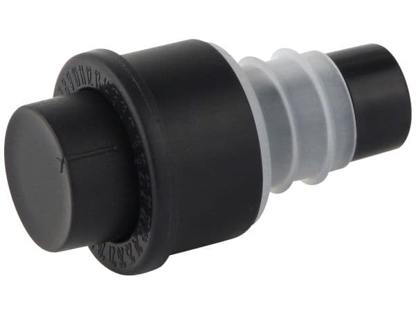 Fackelmann 49605, 1 styck