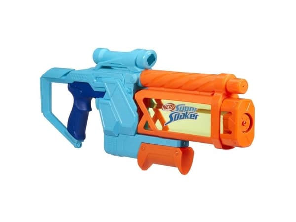 NERF Super Soaker Dunk Fill Mega 1005 ml
