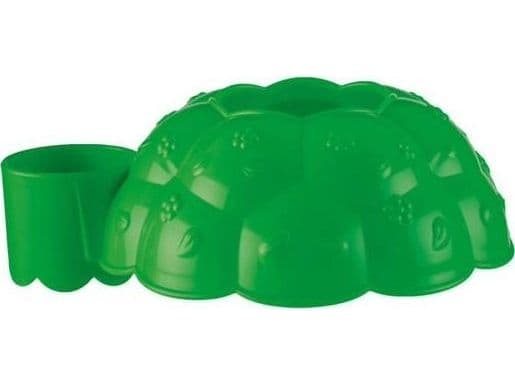 Chicco 11084000000, 1 år, Flerfarget