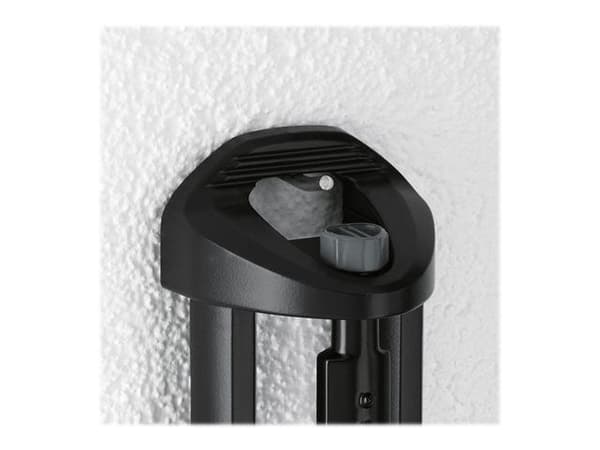 Kärcher OS 3.220 - Oscillerende sprinkler