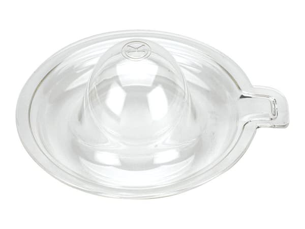 Juicer KENWOOD JE290